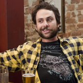 charlie_kelly.png