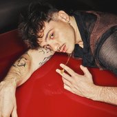 Olly