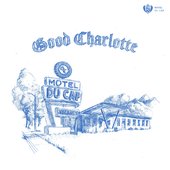 Motel Du Cap [Explicit]