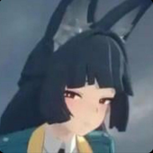 VPengu için avatar