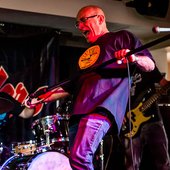 Tony-Cini-The-Arc-Riders-2b.jpg