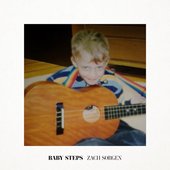Baby Steps - EP