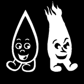 Avatar for spitef4ce