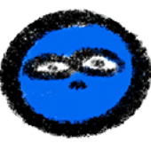 nanoidxd 的头像