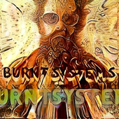 Avatar for burntsystems