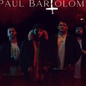 HD_paulbartolomemusic.jpg