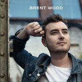 Brent Wood