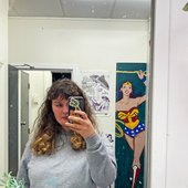 Shannen