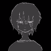 eatingdisorders 的头像
