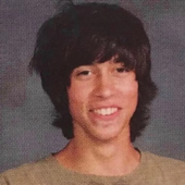 alex g.png