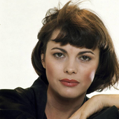 1977