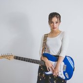 Nadila Cindi Wantari