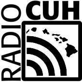 radiocuh için avatar