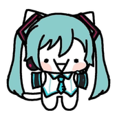 Avatar for Beetlie