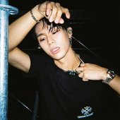 sik-k