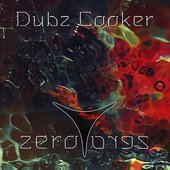 Zero Zero