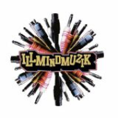 illmindmuzik 的头像