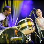 Gent Jazz 2011 (3)