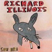 Richard Illinois