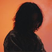 1702992_20220303164141_500.jpeg