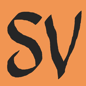 Avatar for SeryjVolhv