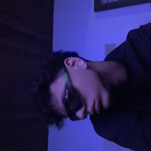 vicly___ 的头像