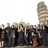 Auser Musici [ from http://www.ausermusici.org/album_ita.php]