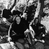 1995
