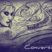LastFM profile picture for @conversions