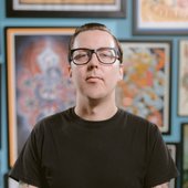 theo-1.jpg