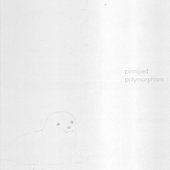 polymorphism