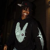 DC The Don