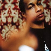 DJ Quik