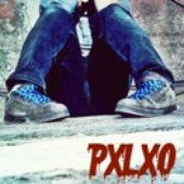 Avatar di PxLxO