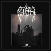 Angleichung ans Tote