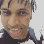 Lil Raff 