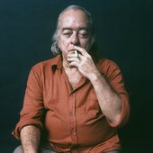 Vinícius de Moraes