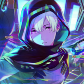 Momohito_Hanazono_SSR2_F.png