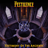 Testimony of the Ancients