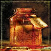 Ritual Of Anesthetics