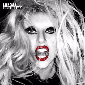Born This Way