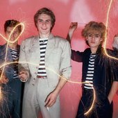 duranduran