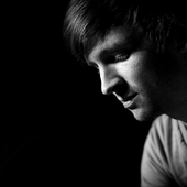 Ólafur Arnalds 11 PNG