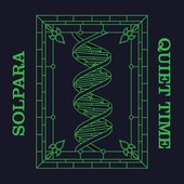 solpara.jpg