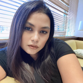 ajbuhhia37 的头像
