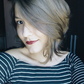 juliapanicio 的头像