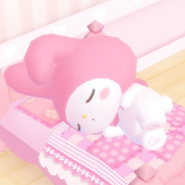 Mmyie 的头像
