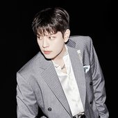 合 HOP (2024)
