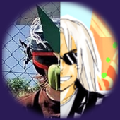 Avatar for eightbit_box