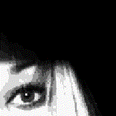 Avatar for Ell-Bundy